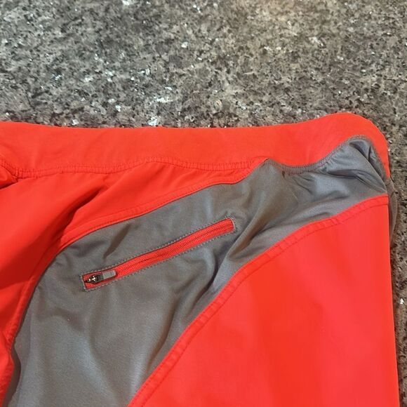 Hylete shorts L (6020) - Picture 4 of 5